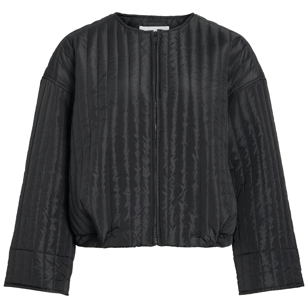 Vila Tate Bomber Jacket